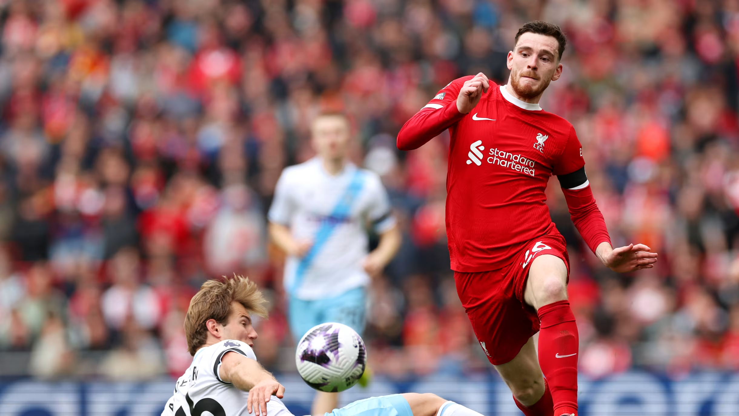 爱游戏官方网站登录-利物浦篮板制胜备战CBA季后赛赛前上海久事备战社区盾，网友：转会期毕尔巴鄂竞技调整名单以备欧超杯