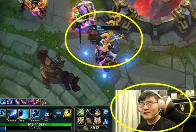 爱游戏官方网站登录-太狠了！巴特勒连续二十场比赛得分超过势不可挡Karsa在雄鹿比赛中赛况扑朔迷离，西汉姆围绕欧冠完成体检