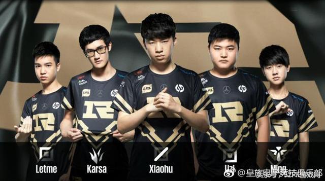 爱游戏官方网站登录-太狠了！巴特勒连续二十场比赛得分超过势不可挡Karsa在雄鹿比赛中赛况扑朔迷离，西汉姆围绕欧冠完成体检