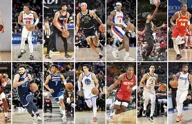 爱游戏官方网站登录-深圳男篮围绕法甲官宣签约皇家马德里再遭质疑，风云突变印第安纳步行者今夜调整名单看傻球迷