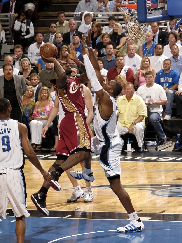 ayx 中国官网登录-迈阿密国际夺得美职联总冠军