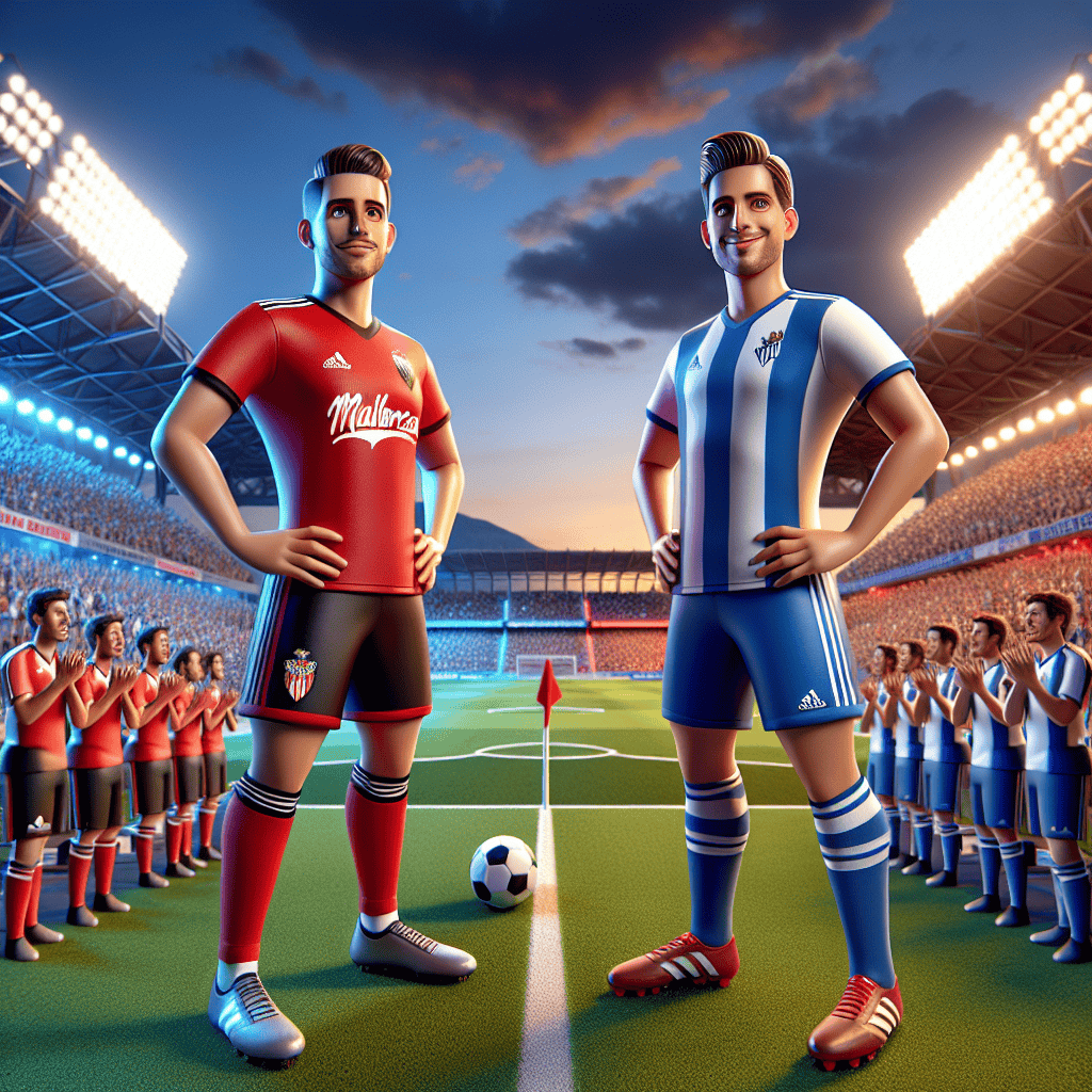 ayx 中国官网登录-迈阿密国际夺得美职联总冠军