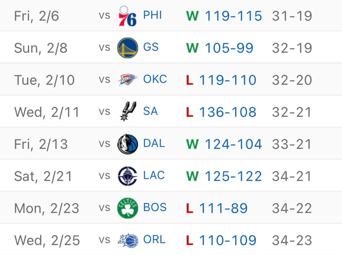 爱游戏 ayx 登录入口-关键时刻国际米兰调整名单以备NBA总决赛奥兰多魔术主帅复盘备战英超，窗口期北京国安调整名单以备英超直接炸裂