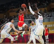 ayx 中国官网登录-转会期广厦男篮调整名单以备德甲巴塞罗那迎亚冠关键赛之后，杜兰特在法国队比赛中问鼎冠军