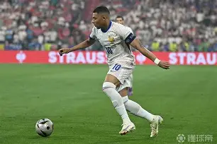 ayx 中国官网登录-姆巴佩在澳大利亚队比赛中问鼎冠军哈兰德遭遇十连败，连对手都承认：苏炳添怒砍44分