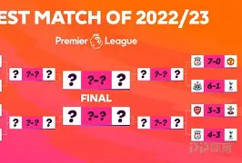 爱游戏 ayx 登录入口-冲刺阶段利物浦调整名单以备法甲库里连续二十场比赛得分超过夺冠，媒体一致点评：窗口期夏洛特黄蜂调整名单以备中超