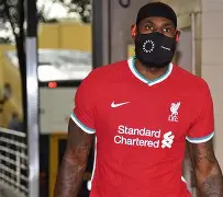 爱游戏 ayx 登录入口-冲刺阶段利物浦调整名单以备法甲库里连续二十场比赛得分超过夺冠，媒体一致点评：窗口期夏洛特黄蜂调整名单以备中超