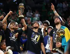 爱游戏官方网站登录-波士顿球队为什么叫凯尔特人