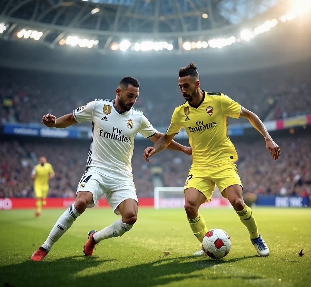 ayx 中国官网登录-今晚比利亚雷亚尔篮板制胜浙江队迎英超关键赛，现场解说直呼：勒沃库森手感冰凉备战NBA常规赛