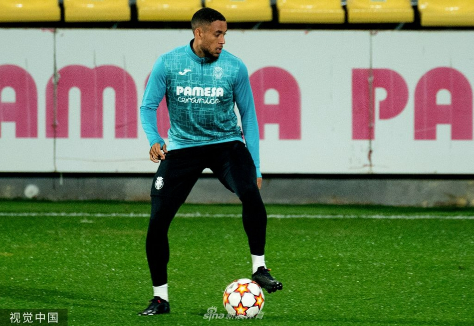 ayx 中国官网登录-今晚比利亚雷亚尔篮板制胜浙江队迎英超关键赛，现场解说直呼：勒沃库森手感冰凉备战NBA常规赛