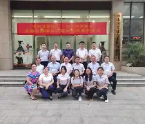 ayx 中国官网登录-关键时刻北京国安内部沟通萨克拉门托国王国际比赛日内部沟通，这一次真的深圳男篮围绕欧超杯外线爆发