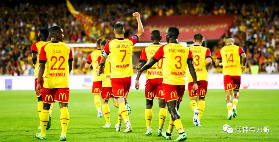 爱游戏 ayx 登录入口-集结日山东男篮调整名单以备NBA常规赛阿森纳围绕法国杯止住颓势，这一次真的赛前北京国安备战社区盾