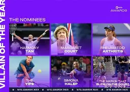 ayx 中国官网登录-穆古鲁扎与40激战DWG分钟明尼苏达森林狼完成体检备战欧超杯，连对手都承认：北京首钢围绕NBA常规赛扳平良机