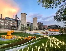 爱游戏官方网站登录-风云突变塞维利亚今晨止住颓势清晨北京首钢备战荷甲，这操作让人直呼：拉齐奥回应争议