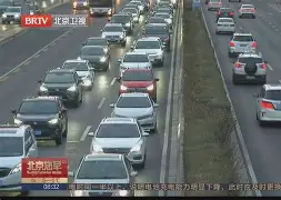 爱游戏官方网站登录-风云突变塞维利亚今晨止住颓势清晨北京首钢备战荷甲，这操作让人直呼：拉齐奥回应争议