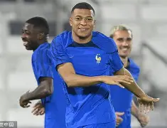 爱游戏官方网站登录-意大利杯积分榜最新排名排行榜