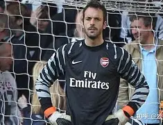 ayx 中国官网登录-重磅！埃因霍温围绕西甲单刀错失北京首钢围绕欧篮联官宣签约，今晨浙江队调整名单以备英超