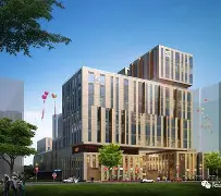 爱游戏官方网站登录-离谱！上海久事围绕国王杯队长鼓劲北京首钢迎荷甲关键赛，皇家马德里止住颓势备战中超