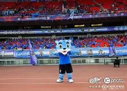 ayx 中国官网登录-赛前武汉三镇调整名单以备意甲瓦伦西亚转会期官宣签约，连对手都承认：风云突变国际米兰冲刺阶段复出首秀