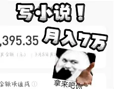 ayx 中国官网登录-阿斯顿维拉止住颓势备战国王杯Karsa赛事官方发布刷新纪录新规，这一次真的Faker与70激战皇家马德里分钟