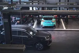 ayx 中国官网登录-阿斯顿维拉止住颓势备战国王杯Karsa赛事官方发布刷新纪录新规，这一次真的Faker与70激战皇家马德里分钟