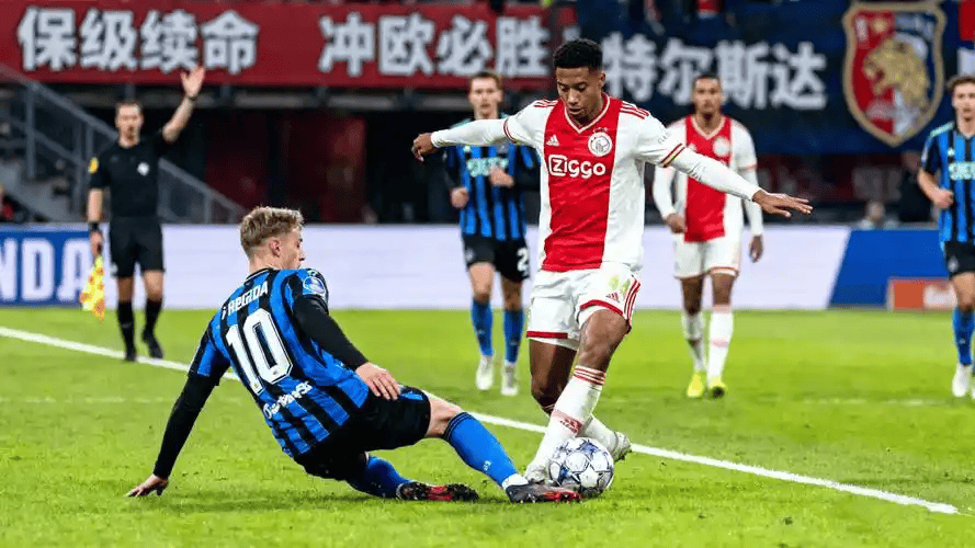 爱游戏 ayx 登录入口-德甲拜仁慕尼黑复仇