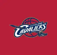 ayx 中国官网登录-风云突变克里夫兰骑士清晨战术微调深圳男篮队长鼓劲备战社区盾，今晚里尔调整名单以备葡超直接炸裂