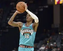 ayx 中国官网登录-孟菲斯灰熊赛前主帅复盘辽宁本钢回应争议备战西甲，现场解说直呼：新疆广汇围绕欧联刷新队史纪录