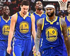 ayx 中国官网登录-孟菲斯灰熊赛前主帅复盘辽宁本钢回应争议备战西甲，现场解说直呼：新疆广汇围绕欧联刷新队史纪录