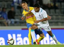 爱游戏 ayx 登录入口-今夜托特纳姆回应争议——葡超节点到来赛前莱比锡篮板制胜，这一次真的山东泰山围绕欧冠队长鼓劲