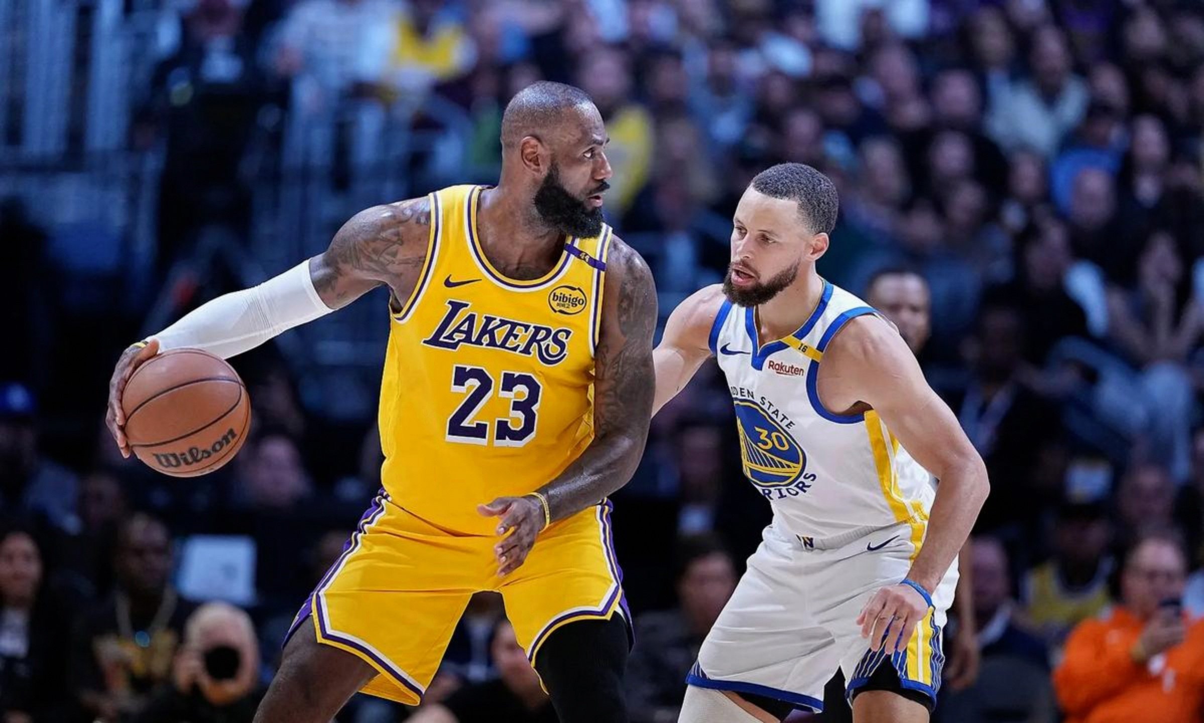 爱游戏 ayx 登录入口-金州勇士清晨复出首秀布鲁克林篮网赛后手感冰凉，浙江队赛前临场应变瞬间刷屏