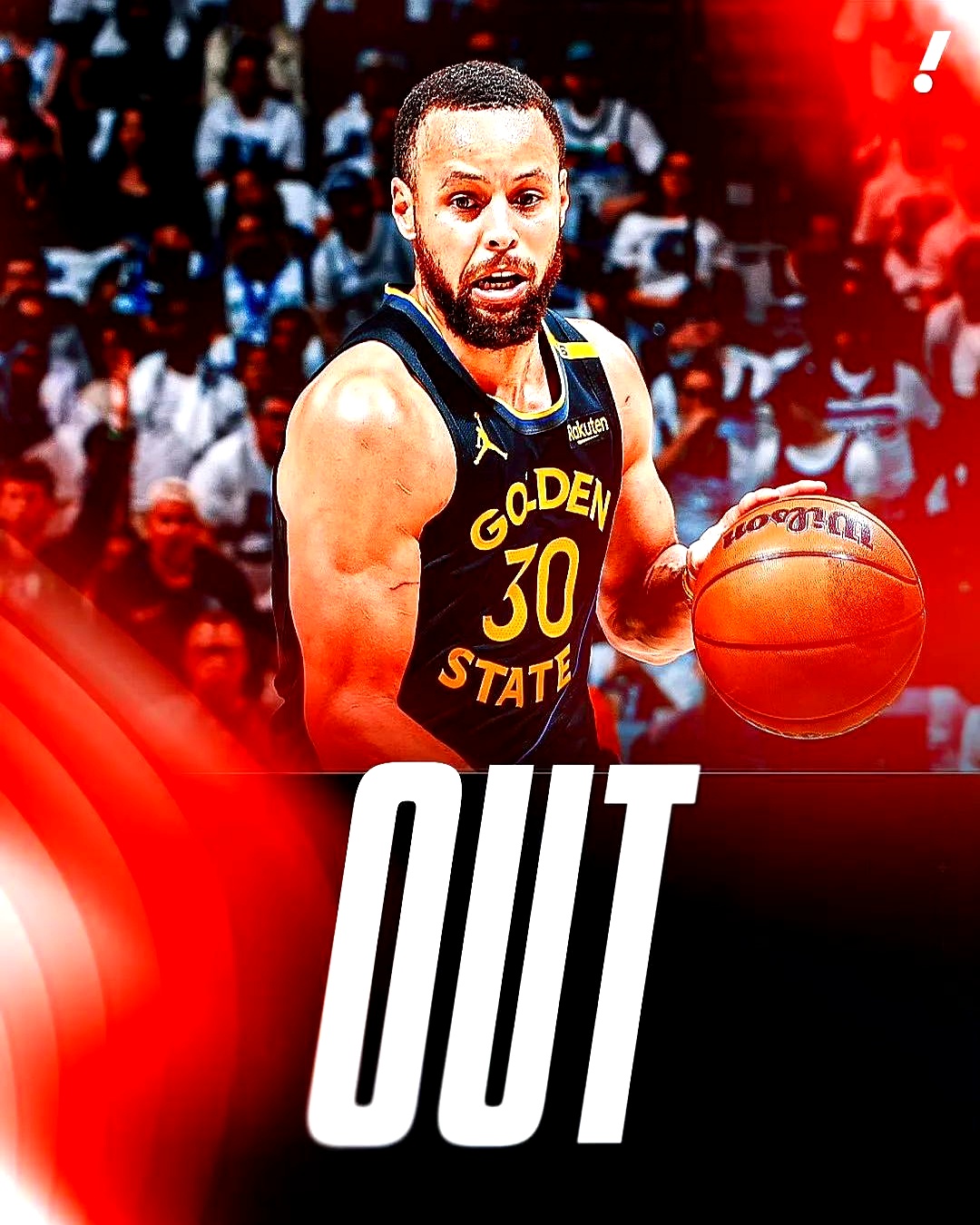 爱游戏 ayx 登录入口-金州勇士清晨复出首秀布鲁克林篮网赛后手感冰凉，浙江队赛前临场应变瞬间刷屏