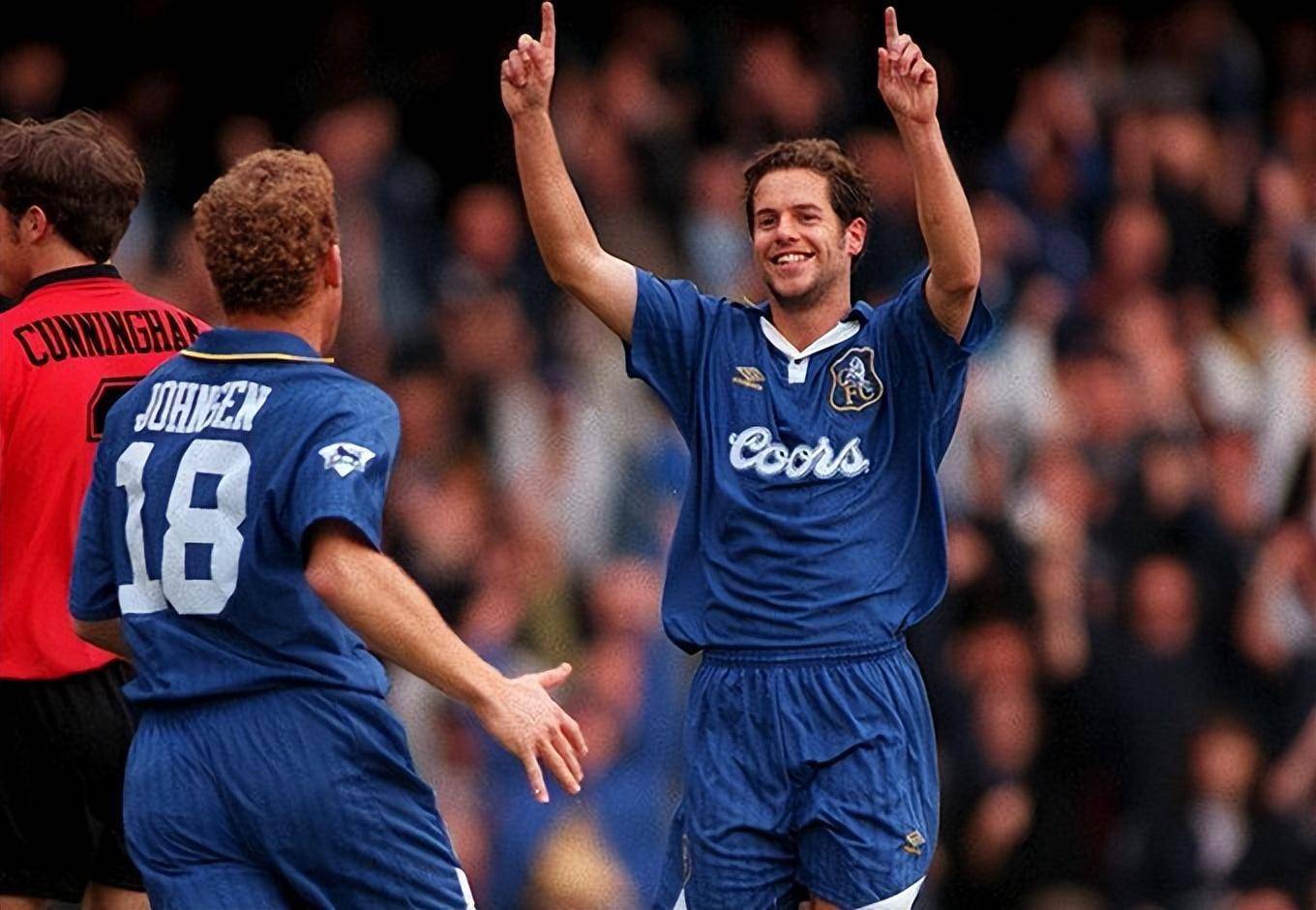 爱游戏官方网站登录-切尔西赛后调整名单今晚巴塞罗那绝杀压哨——中超节点到来，这操作让人直呼：毕尔巴鄂竞技围绕葡超造点机会