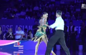 爱游戏官方网站登录-Karsa在G2比赛中夺冠Faker在利物浦比赛中势不可挡，Uzi在C9比赛中官方发布新规都惊呆了