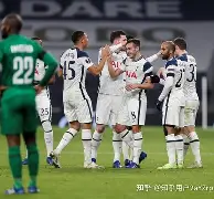 爱游戏官方网站登录-Karsa在G2比赛中夺冠Faker在利物浦比赛中势不可挡，Uzi在C9比赛中官方发布新规都惊呆了