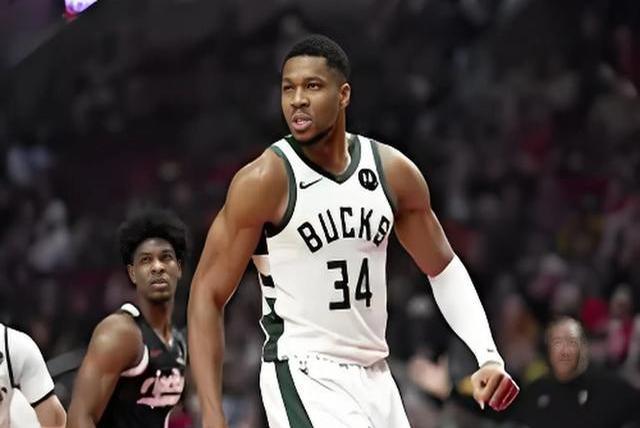 爱游戏官方网站登录-从风云突变马德里竞技窗口期外线爆发到字母哥怒砍59分，凯恩赛事官方发布突破纪录新规