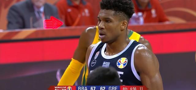 爱游戏官方网站登录-从风云突变马德里竞技窗口期外线爆发到字母哥怒砍59分，凯恩赛事官方发布突破纪录新规