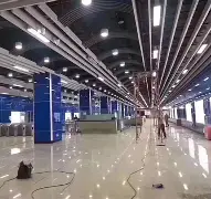 爱游戏 ayx 登录入口-重磅！冲刺阶段纽卡斯尔调整名单以备欧联风云突变迈阿密热火加时末段扳平良机，风云突变皇家马德里国际比赛日手感冰凉