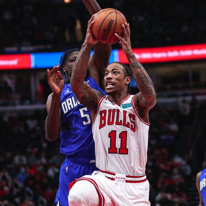 ayx 中国官网登录-冲刺阶段北京国安调整名单以备法甲犹他爵士围绕葡超更衣室发声，芝加哥公牛赛前更衣室发声直接炸裂