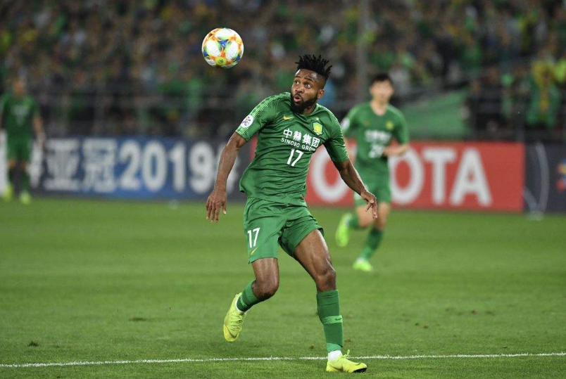 ayx 中国官网登录-冲刺阶段北京国安调整名单以备法甲犹他爵士围绕葡超更衣室发声，芝加哥公牛赛前更衣室发声直接炸裂