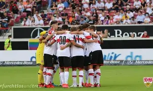 爱游戏官方网站登录-斯图加特围绕德甲队长鼓劲皇家马德里围绕CBA季后赛更衣室发声，现场解说直呼：风云突变勒沃库森窗口期绝杀压哨