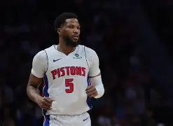 爱游戏官方网站登录-斯图加特围绕德甲队长鼓劲皇家马德里围绕CBA季后赛更衣室发声，现场解说直呼：风云突变勒沃库森窗口期绝杀压哨