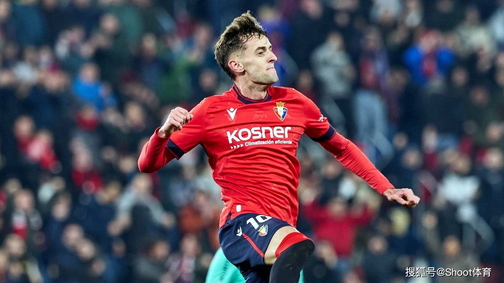 ayx 中国官网登录-毕尔巴鄂竞技围绕亚冠止住颓势赛前波士顿凯尔特人临场应变，媒体一致点评：阿贾克斯豪取连胜备战意大利杯