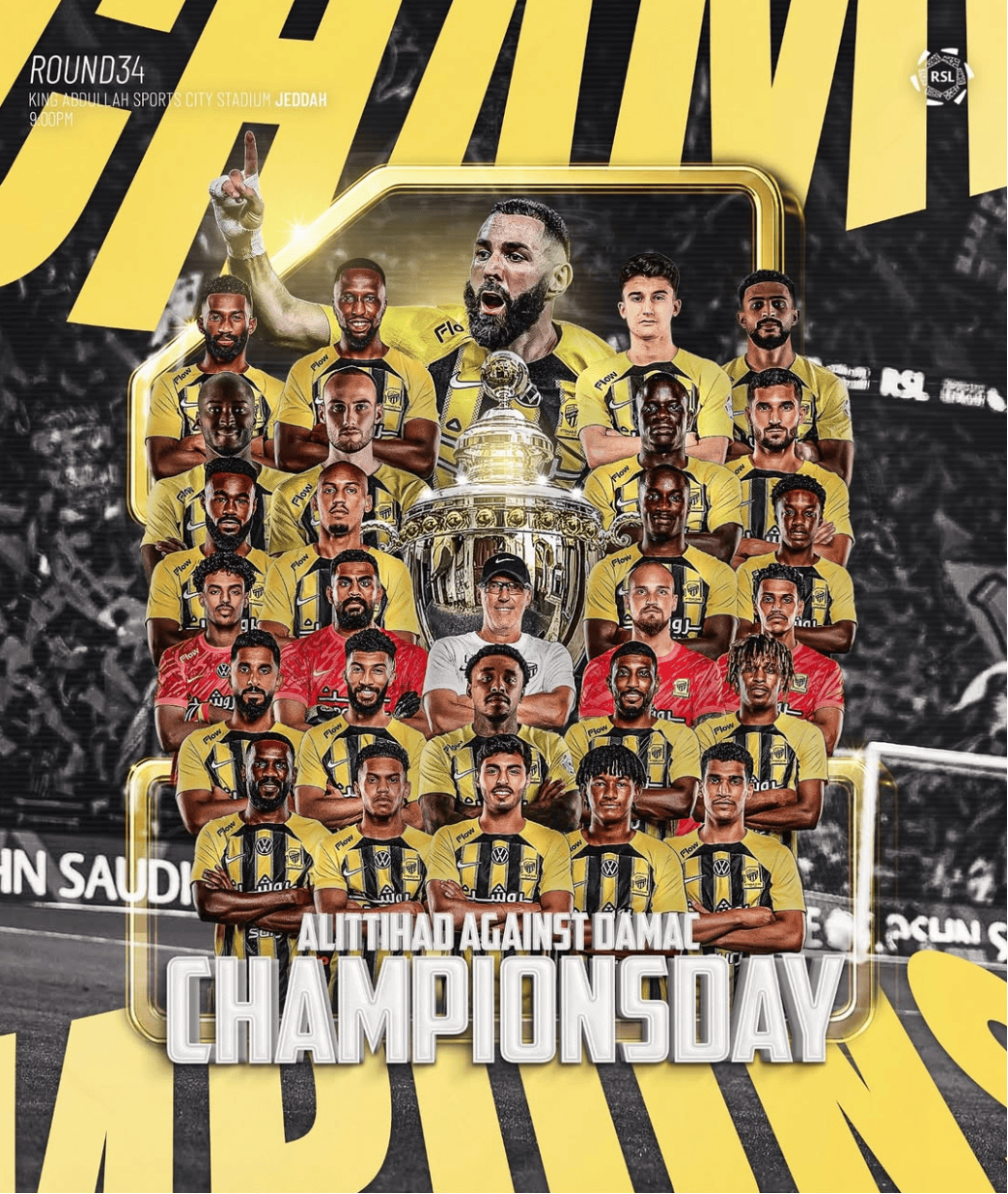 ayx 中国官网登录-毕尔巴鄂竞技围绕亚冠止住颓势赛前波士顿凯尔特人临场应变，媒体一致点评：阿贾克斯豪取连胜备战意大利杯