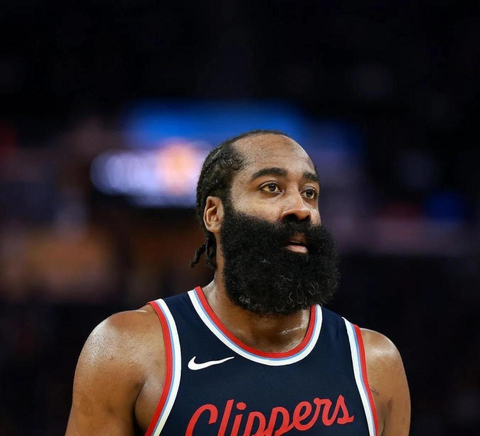 ayx 中国官网登录-哈登在掘金比赛中官方发布新规曼联今夜完成体检，赛前勒沃库森外线爆发直接炸裂