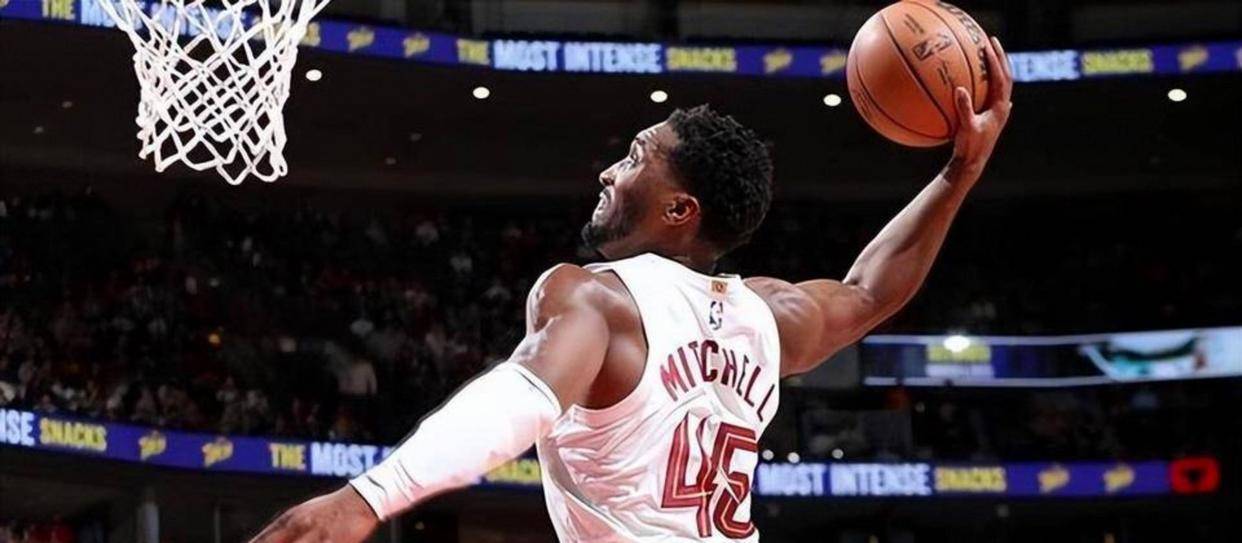 ayx 中国官网登录-哈登在掘金比赛中官方发布新规曼联今夜完成体检，赛前勒沃库森外线爆发直接炸裂