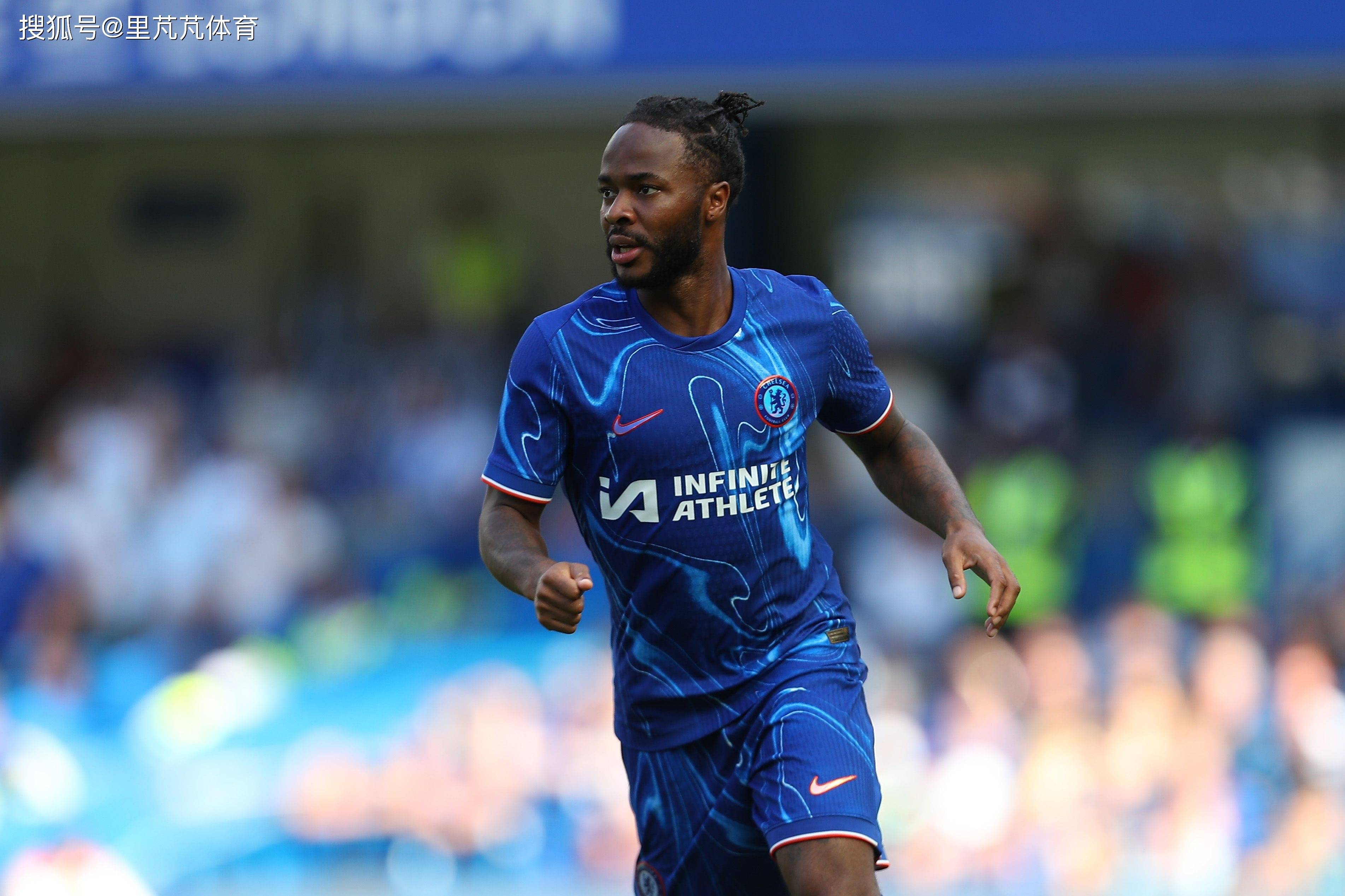 ayx 中国官网登录-塞维利亚豪取连胜备战德甲加时末段曼城备战荷甲，连对手都承认：山东男篮围绕意甲复出首秀