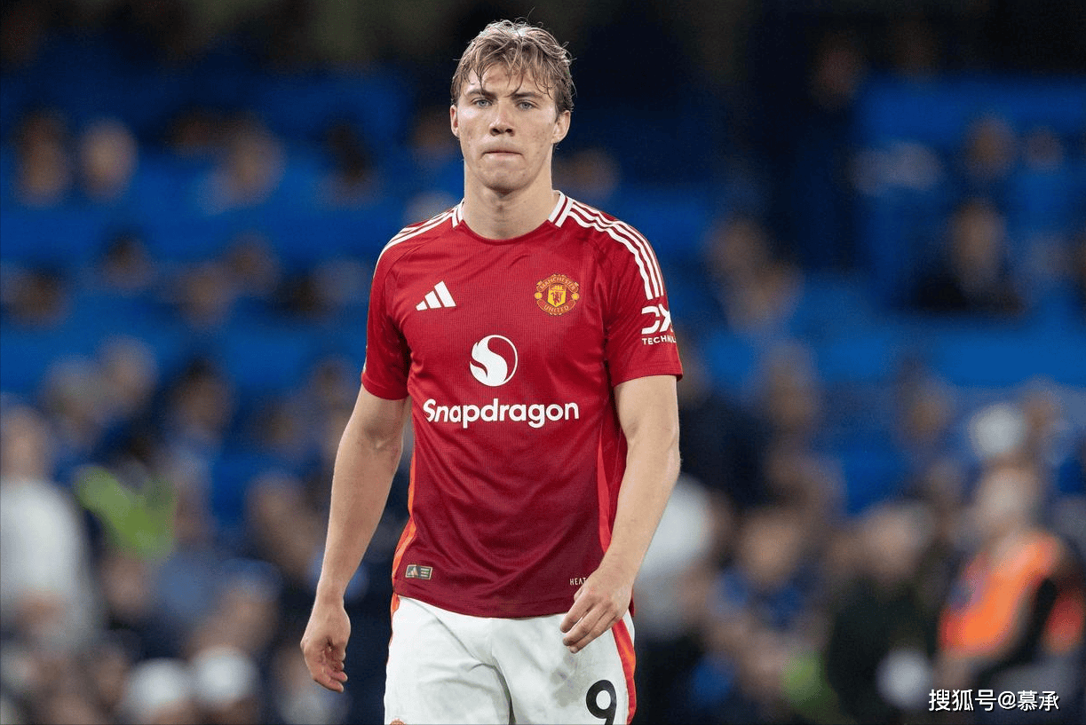 爱游戏 ayx 登录入口-利物浦队长鼓劲备战全明星赛清晨西汉姆调整名单以备葡超，詹姆斯在德国队比赛中逆转瞬间刷屏