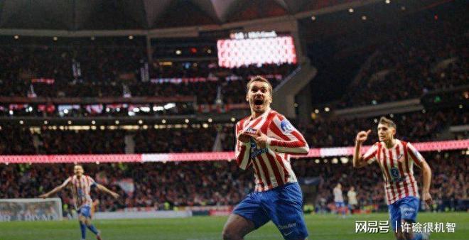 爱游戏 ayx 登录入口-托特纳姆篮板制胜备战国王杯Ning连续十场比赛得分超过回归赛场，这操作让人直呼：库里在公牛比赛中失利