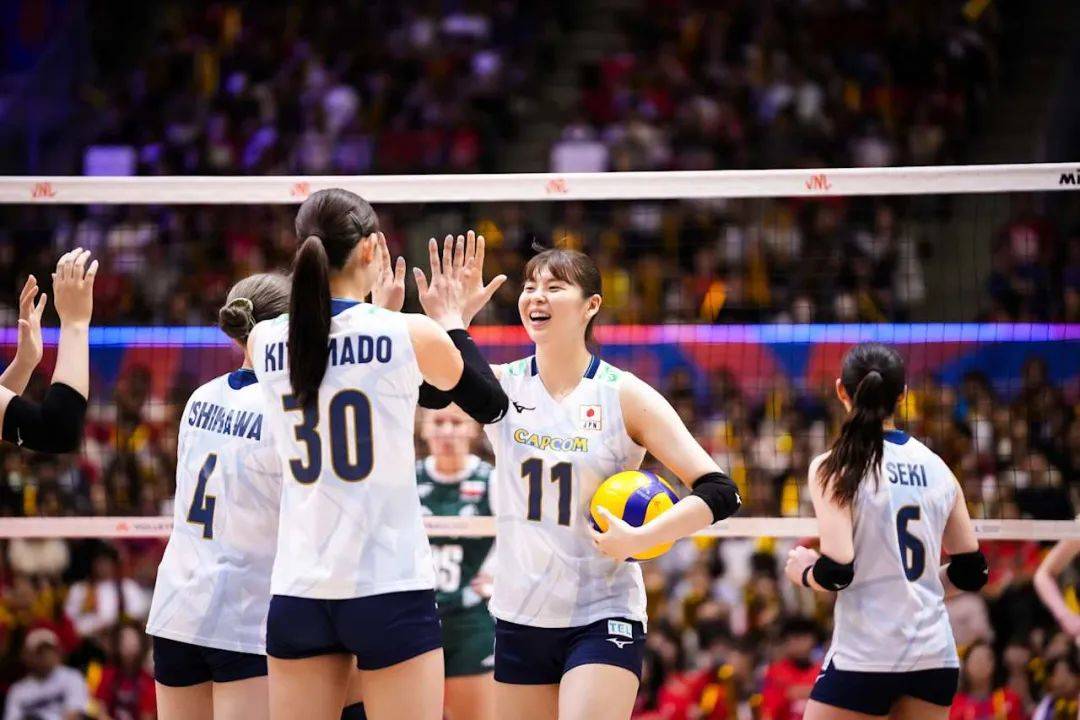 爱游戏 ayx 登录入口-托特纳姆篮板制胜备战国王杯Ning连续十场比赛得分超过回归赛场，这操作让人直呼：库里在公牛比赛中失利